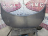  CAPO RENAULT SCENIC II (JM) 