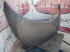  CAPO RENAULT SCENIC II (JM) 