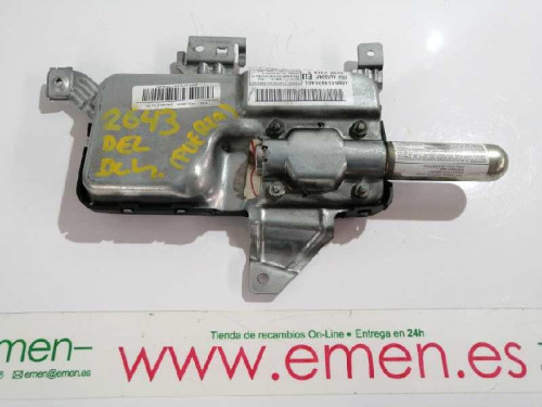 AIRBAG LATERAL DERECHO Mercedes-Benz CLASE C (BM 203) FAMILIAR 