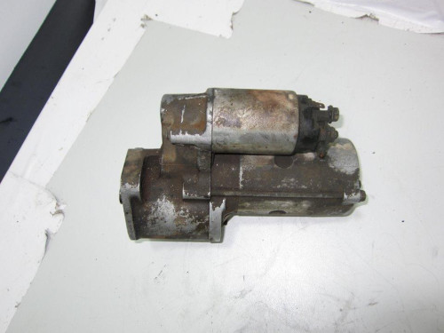  MOTOR ARRANQUE 