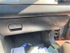  AUDI A6 BERLINA (4B2) 