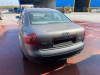  AUDI A6 BERLINA (4B2) 