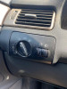  AUDI A6 BERLINA (4B2) 