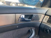  AUDI A6 BERLINA (4B2) 