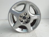 LLANTA Toyota LEXUS GS 300 (JZS160) 
