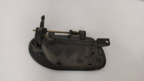  MANETA EXTERIOR TRASERA IZQUIERDA Volvo S40 BERLINA 