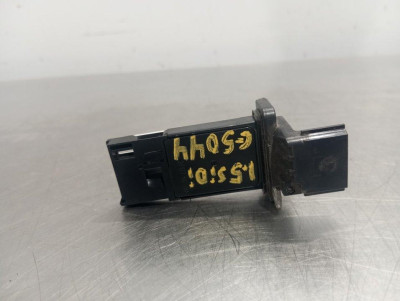 CAUDALIMETRO, OPEL, INSIGNIA B GRAND SPORT