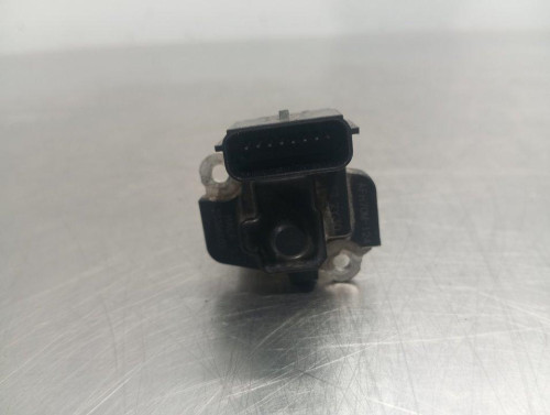  CAUDALIMETRO, OPEL, INSIGNIA B GRAND SPORT 