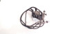  BOBINA ENCENDIDO, SEAT, IBIZA (6K1) 