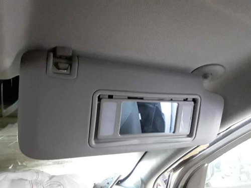 PARASOL DERECHO Chevrolet CRUZE 5-PUERTAS 