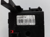 MANDO CALEFACCION / AIRE ACONDICIONADO Peugeot 207 