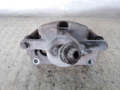PINZA DE FRENO DELANTERA DERECHA Renault KANGOO II (F/KW0) 
