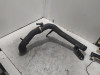 TUBO PRESION TURBOCOMPRESOR Seat IBIZA BERLINA (6J5) 