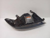  FARO IZQUIERDO FORD FOCUS BERLINA (CB4) 