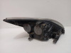  FARO IZQUIERDO FORD FOCUS BERLINA (CB4) 
