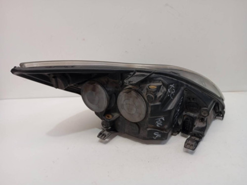  FARO IZQUIERDO FORD FOCUS BERLINA (CB4) 