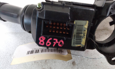 MANDO MULTIFUNCION, KIA, SOUL (AM)