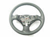  VOLANTE, PEUGEOT, 206 