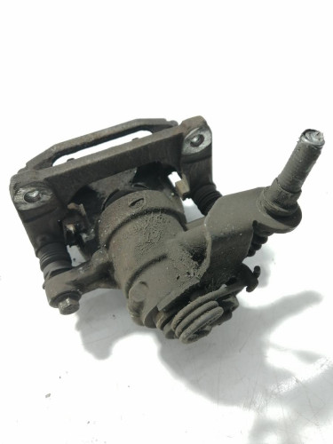  PINZA DE FRENO TRASERA DERECHA FIAT STILO (192) MULTI WAGON 