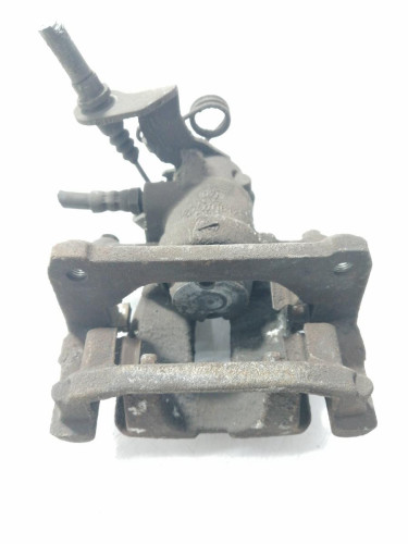  PINZA DE FRENO TRASERA DERECHA FIAT STILO (192) MULTI WAGON 