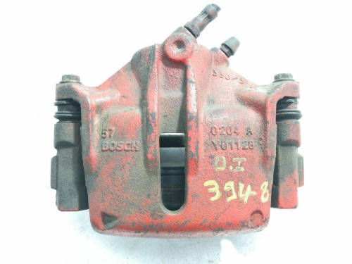 PINZA DE FRENO DELANTERA IZQUIERDA JAGUAR X-TYPE 