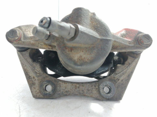  PINZA DE FRENO DELANTERA IZQUIERDA JAGUAR X-TYPE 