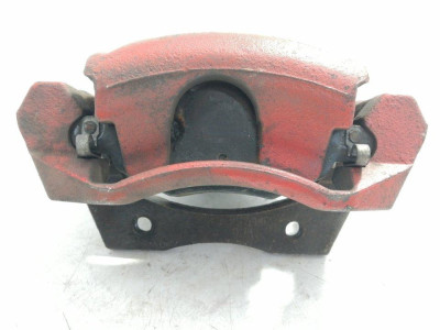 PINZA DE FRENO DELANTERA IZQUIERDA, JAGUAR, X-TYPE
