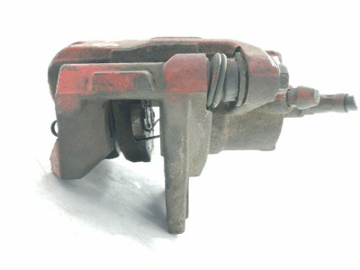 PINZA DE FRENO DELANTERA IZQUIERDA, JAGUAR, X-TYPE