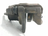  PINZA DE FRENO DELANTERA IZQUIERDA JAGUAR X-TYPE 