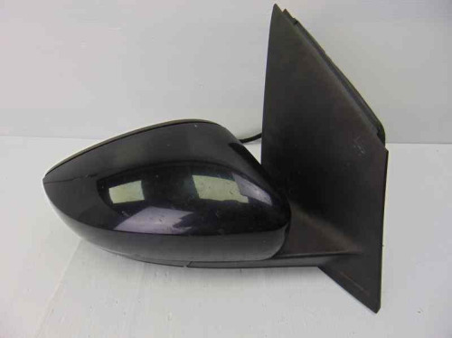 RETROVISOR DERECHO VOLKSWAGEN POLO V (6R1) 