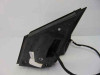  RETROVISOR DERECHO VOLKSWAGEN POLO V (6R1) 