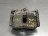  PINZA DE FRENO DELANTERA IZQUIERDA Seat LEON (5F1) 