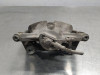  PINZA DE FRENO DELANTERA IZQUIERDA Seat LEON (5F1) 