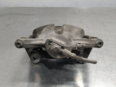PINZA DE FRENO DELANTERA IZQUIERDA, SEAT, LEON (5F1)