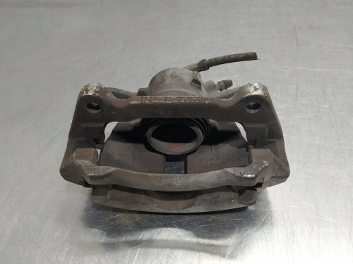  PINZA DE FRENO DELANTERA IZQUIERDA Seat LEON (5F1) 