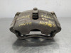  PINZA DE FRENO DELANTERA IZQUIERDA Seat LEON (5F1) 