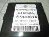 CENTRALITA FAROS XENON MERCEDES-BENZ CLASE ML (BM 163) 