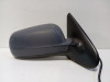  RETROVISOR DERECHO Seat LEON (1M1) 