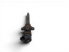  INYECTOR Ford FOCUS C-MAX (CAP)(2003) 