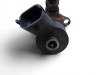  INYECTOR Ford FOCUS C-MAX (CAP)(2003) 