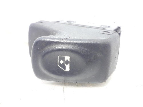  MANDO ELEVALUNAS DELANTERO IZQUIERDO RENAULT MEGANE I CLASSIC (LA0) 
