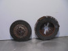 KIT EMBRAGUE SEAT LEON (1M1) 