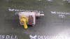 BOMBA FRENO Volkswagen GOLF IV BERLINA (1J1)(10.1997) 