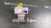BOMBA FRENO Volkswagen GOLF IV BERLINA (1J1)(10.1997) 