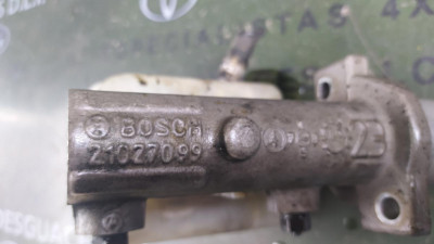 BOMBA FRENO, Volkswagen, GOLF IV BERLINA (1J1)(10.1997)