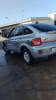 Ssangyong Actyon (2006->) — vehículo donante para recambios 