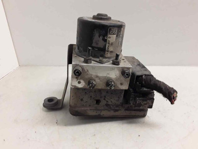 ABS, Volkswagen, GOLF IV BERLINA (1J1)(10.1997)