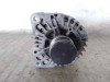 ALTERNADOR Renault SCENIC III (JZ) 