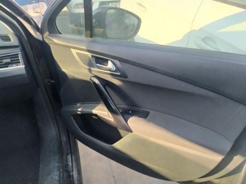 RETENEDOR PUERTA Peugeot 508 SW 