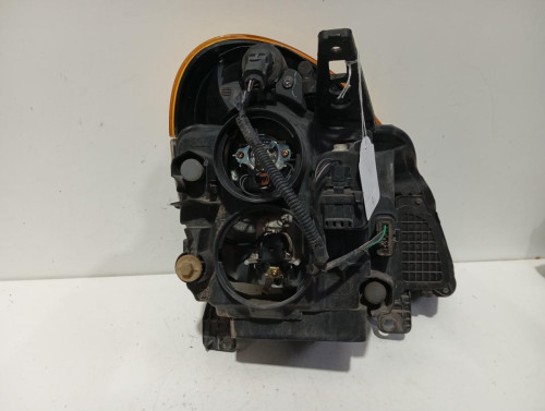  FARO IZQUIERDO, RENAULT, MODUS I 